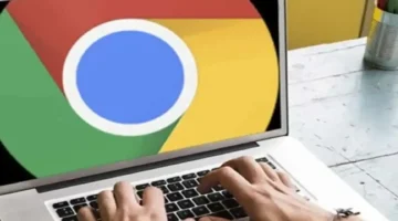 أبرز 5 مزايا خفية في متصفح غوغل كروم ترفع معدلات إنتاجيتك عام 2026